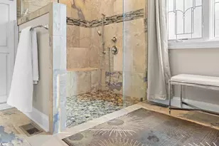 140 Westlake Dr, Seneca, SC 29672 - Photo 24