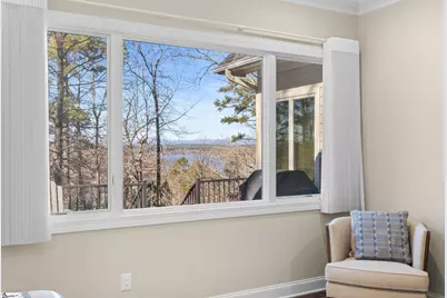 140 Westlake Drive #Lot 89 Waterford Pointe, Seneca, SC 29672 - Photo 22