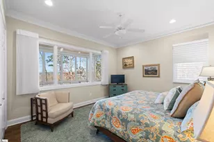 140 Westlake Dr, Seneca, SC 29672 - Photo 26