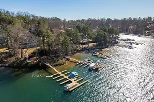 140 Westlake Dr, Seneca, SC 29672 - Photo 6