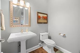 140 Westlake Dr, Seneca, SC 29672 - Photo 30