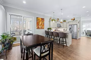 140 Westlake Dr, Seneca, SC 29672 - Photo 14