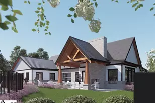 1033 Tulipwood Dr, Spartanburg, SC 29306 - Photo 6