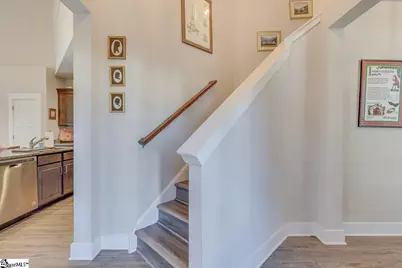 12 Creekhaven Lane, Taylors, SC 29687 - Photo 8