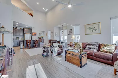 12 Creekhaven Lane, Taylors, SC 29687 - Photo 16