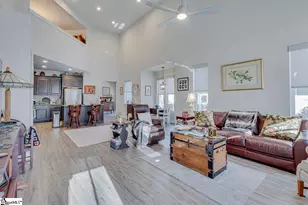 12 Creekhaven Ln, Taylors, SC 29687 - Photo 16