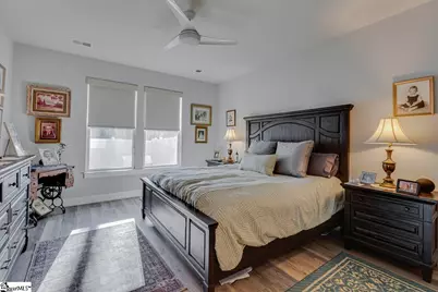 12 Creekhaven Lane, Taylors, SC 29687 - Photo 18