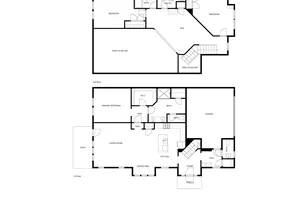 12 Creekhaven Ln, Taylors, SC 29687 - Photo 2