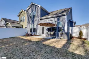 12 Creekhaven Ln, Taylors, SC 29687 - Photo 38