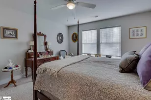 12 Creekhaven Ln, Taylors, SC 29687 - Photo 34