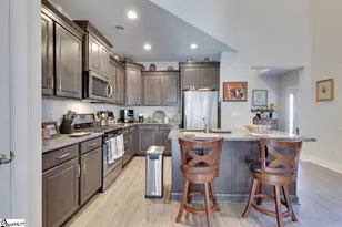 12 Creekhaven Ln, Taylors, SC 29687 - Photo 12