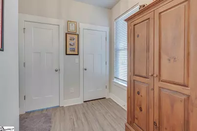 12 Creekhaven Lane, Taylors, SC 29687 - Photo 6