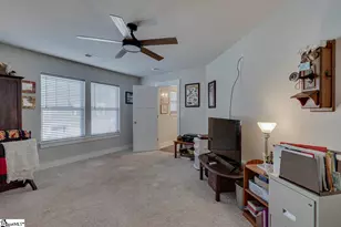 12 Creekhaven Ln, Taylors, SC 29687 - Photo 36