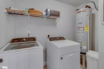 12 Creekhaven Lane, Taylors, SC 29687 - Photo 30