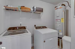 12 Creekhaven Ln, Taylors, SC 29687 - Photo 30