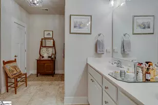 12 Creekhaven Ln, Taylors, SC 29687 - Photo 22