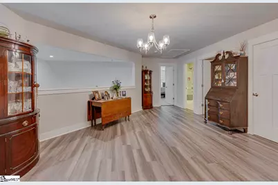 12 Creekhaven Lane, Taylors, SC 29687 - Photo 28