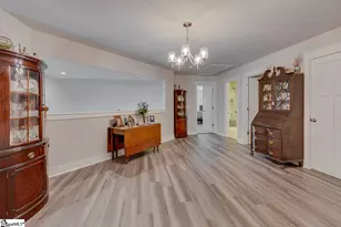 12 Creekhaven Ln, Taylors, SC 29687 - Photo 28