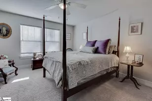 12 Creekhaven Ln, Taylors, SC 29687 - Photo 32