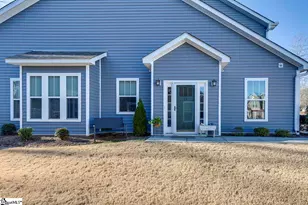 12 Creekhaven Ln, Taylors, SC 29687 - Photo 4