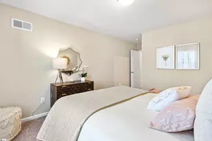 1318 Strawberry Jam Rd, Lyman, SC 29365 - Photo 24