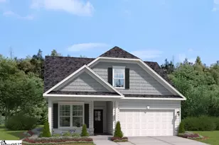 1318 Strawberry Jam Rd, Lyman, SC 29365 - Photo 1