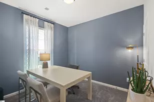 1318 Strawberry Jam Rd, Lyman, SC 29365 - Photo 4