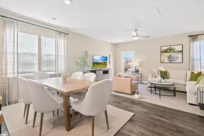 1318 Strawberry Jam Road, Lyman, SC 29365 - Photo 12