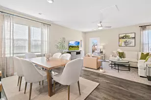 1318 Strawberry Jam Rd, Lyman, SC 29365 - Photo 12