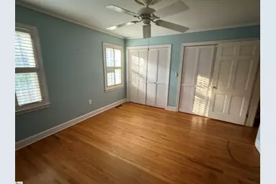 720 Calvert Avenue, Clinton, SC 29325 - Photo 12