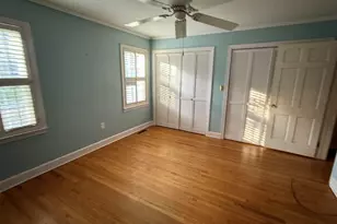 720 Calvert Ave, Clinton, SC 29325 - Photo 12