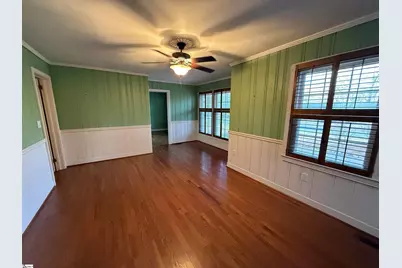 720 Calvert Avenue, Clinton, SC 29325 - Photo 20
