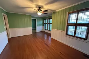 720 Calvert Ave, Clinton, SC 29325 - Photo 20