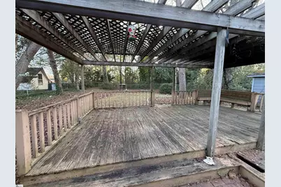 720 Calvert Avenue, Clinton, SC 29325 - Photo 26