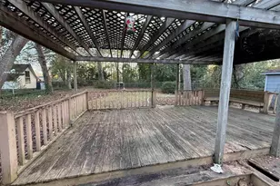 720 Calvert Ave, Clinton, SC 29325 - Photo 26