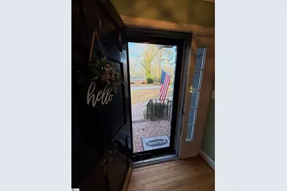 720 Calvert Avenue, Clinton, SC 29325 - Photo 4