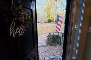 720 Calvert Ave, Clinton, SC 29325 - Photo 4