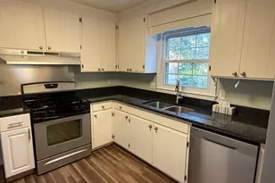 720 Calvert Ave, Clinton, SC 29325 - Photo 8