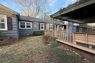 720 Calvert Ave, Clinton, SC 29325 - Photo 22