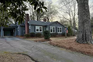 720 Calvert Ave, Clinton, SC 29325 - Photo 28