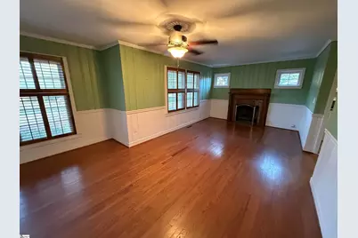 720 Calvert Avenue, Clinton, SC 29325 - Photo 18