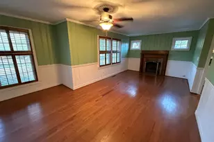 720 Calvert Ave, Clinton, SC 29325 - Photo 18