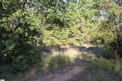 240 Simmons Road, Woodruff, SC 29388 - Photo 8