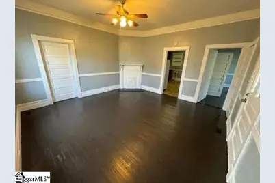 1145 Granite Street, Pacolet, SC 29372 - Photo 18