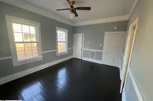 1145 Granite St, Pacolet, SC 29372 - Photo 8