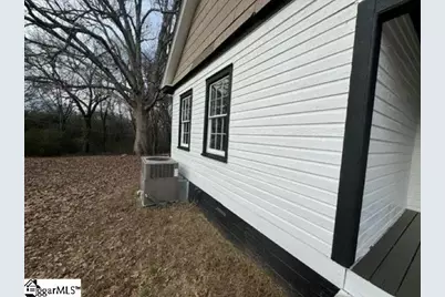 1145 Granite Street, Pacolet, SC 29372 - Photo 4