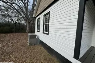 1145 Granite St, Pacolet, SC 29372 - Photo 4