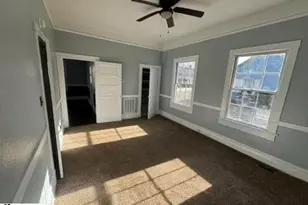 1145 Granite St, Pacolet, SC 29372 - Photo 10