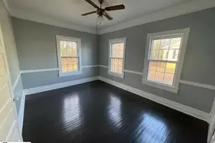 1145 Granite St, Pacolet, SC 29372 - Photo 6