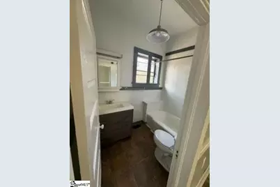 1145 Granite Street, Pacolet, SC 29372 - Photo 22